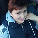 Знакомства: Ляйсян, 54 года, Агрыз