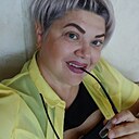 Знакомства: Аля, 50 лет, Лермонтов
