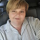 Знакомства: Наталья, 51 год, Кашин