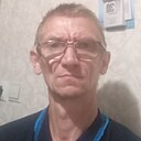 Знакомства: Андрей, 50 лет, Ярославль