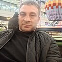 Знакомства: Турок, 40 лет, Алматы