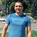 Знакомства: Андрей, 43 года, Левокумское