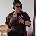 Знакомства: Antonina, 37 лет, Магдебург