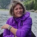 Знакомства: Www, 43 года, Тисуль