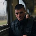Знакомства: Александр, 36 лет, Суджа