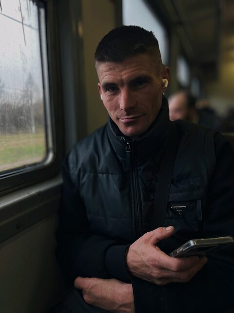 Фото - Tabor.ru