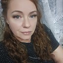 Знакомства: Виктория, 44 года, Чернышевск