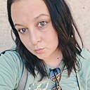 Знакомства: Екатерина, 34 года, Москва