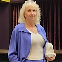 Знакомства: Ольга, 56 лет, Брянск
