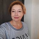 Знакомства: Людмила, 57 лет, Молодечно