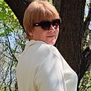 Знакомства: Наталия, 51 год, Енакиево