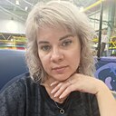 Знакомства: Ок, 39 лет, Норильск