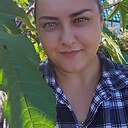 Знакомства: Ольга, 39 лет, Ермаковское