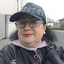 Знакомства: Fotinia, 60 лет, Фульда