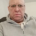 Знакомства: Михаил, 56 лет, Москва