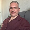Знакомства: Андрей, 43 года, Новокуйбышевск