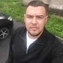 Знакомства: Андрей, 32 года, Иркутск