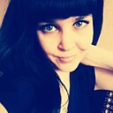 Знакомства: Дарья, 35 лет, Чунский