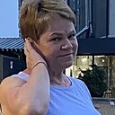 Знакомства: Татьяна, 60 лет, Петрозаводск
