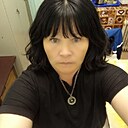 Знакомства: Анжелика, 47 лет, Саянск