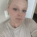 Знакомства: Наталья, 46 лет, Вроцлав