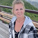 Знакомства: Ольга, 48 лет, Кирово-Чепецк