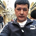 Знакомства: Ссср, 40 лет, Москва