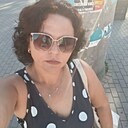 Знакомства: Анастасия, 40 лет, Энергодар