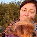 Знакомства: Анна, 42 года, Набережные Челны