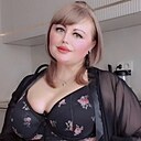 Знакомства: Ирочка, 47 лет, Уссурийск