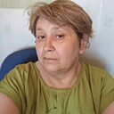 Знакомства: Елена, 56 лет, Курган