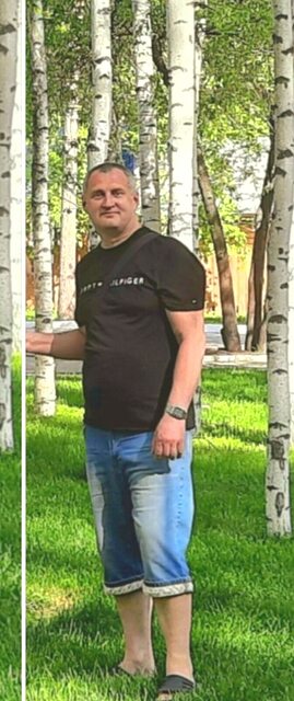 Фото - Tabor.ru