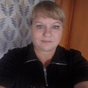 Знакомства: Инна, 51 год, Бегомль