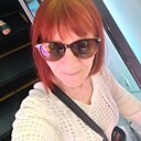 Знакомства: Ульяна, 63 года, Курск