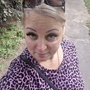 Знакомства: Лилия, 50 лет, Омск