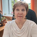 Знакомства: Ирина, 53 года, Фурманов