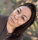 Знакомства: Алсу, 40 лет, Набережные Челны