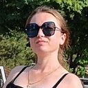 Знакомства: Lina, 56 лет, Армавир