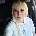 Знакомства: Лариса, 39 лет, Тула