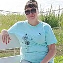 Знакомства: Валентина, 45 лет, Юрга