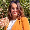 Знакомства: Irina, 50 лет, Смоленск