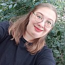 Знакомства: Виолетта, 25 лет, Кулунда