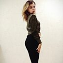 Знакомства: Диана, 30 лет, Дивногорск