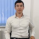 Знакомства: Тамер, 31 год, Уральск