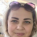Знакомства: Маша, 43 года, Пенза