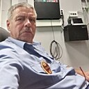 Знакомства: Леонид, 63 года, Сыктывкар