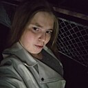 Знакомства: Светлана, 23 года, Муром