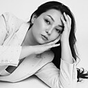 Знакомства: Ищу Брата, 35 лет, Екатеринбург