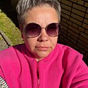 Знакомства: Наталья, 48 лет, Руза