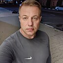 Знакомства: Андрей, 43 года, Алексеевка (Белгородская Обл)